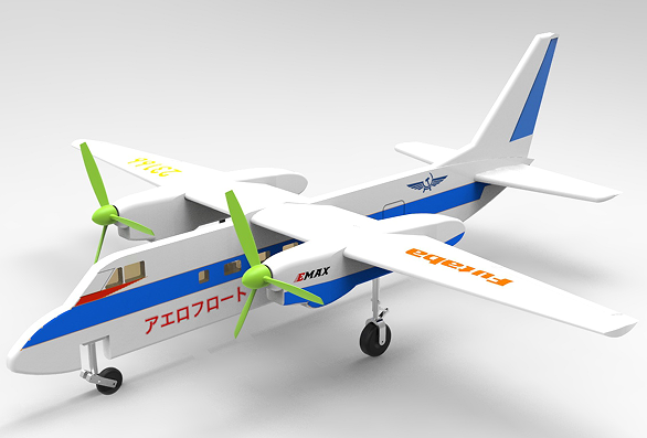 BEһ30 RC׺ģwC3DģD STPʽ