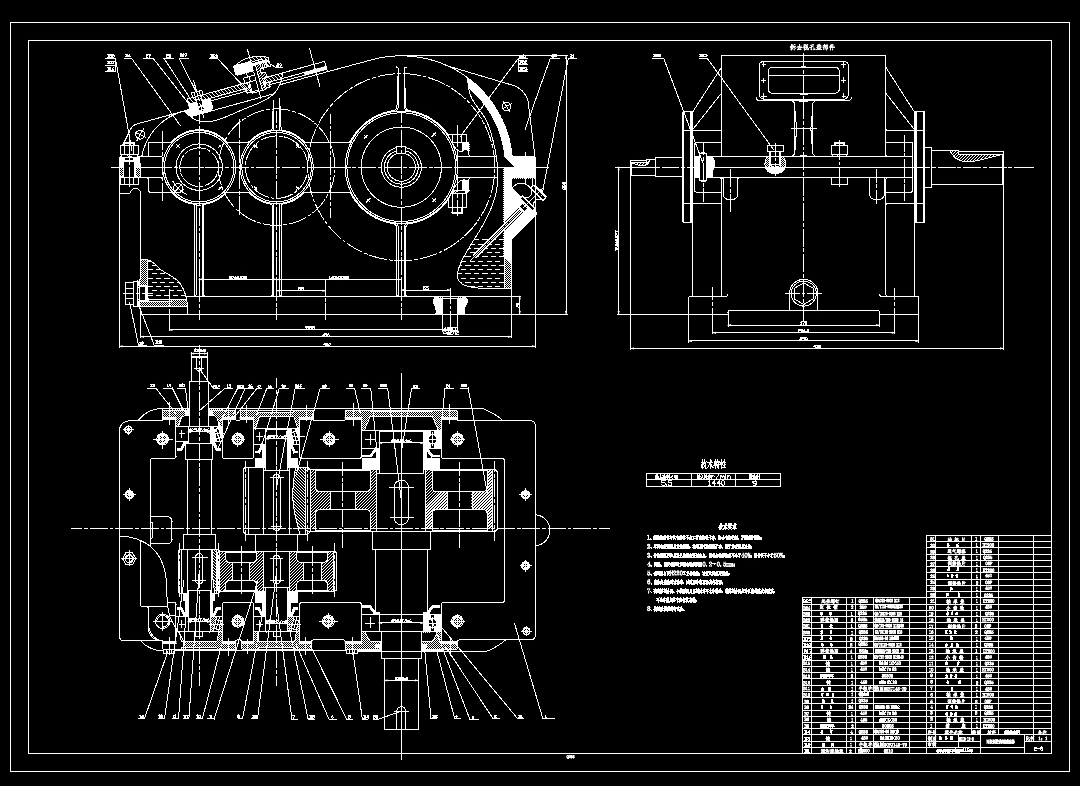 ɼAX݆pCеOӋ nOӋfK