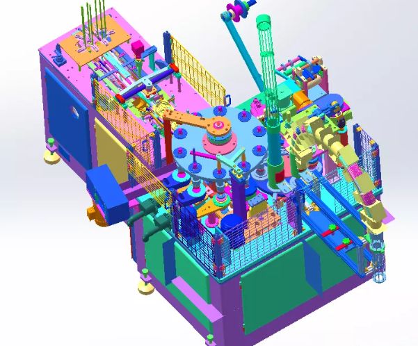 CARTON CUP PROJECT䱭O3DģD x_tʽ