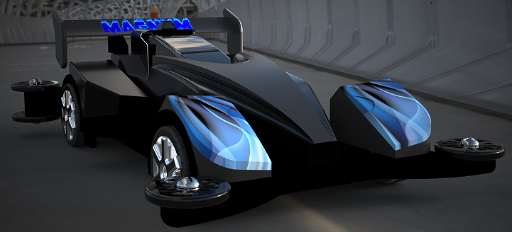 Magnum ܇ģ3DD SolidworksOӋ obj fbxʽ