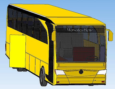 ÷ِ˹ʿ܇(jin)ģ3D(sh)ģD STPʽ