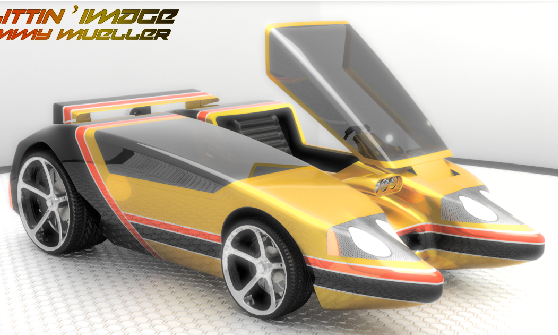 Tommy݆܇3DģD SolidworksOӋ STEP