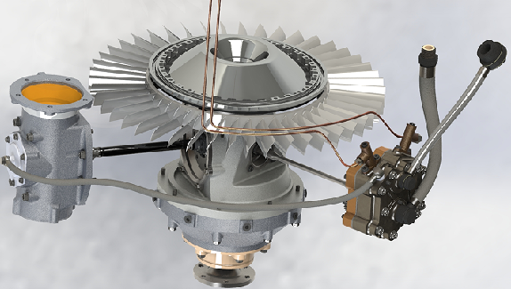 ViperʽlәCǰ(X݆䡢CͱM⌧~)3DģD SolidworksOӋ