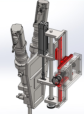 λԄӷY3DģD SolidworksOӋ