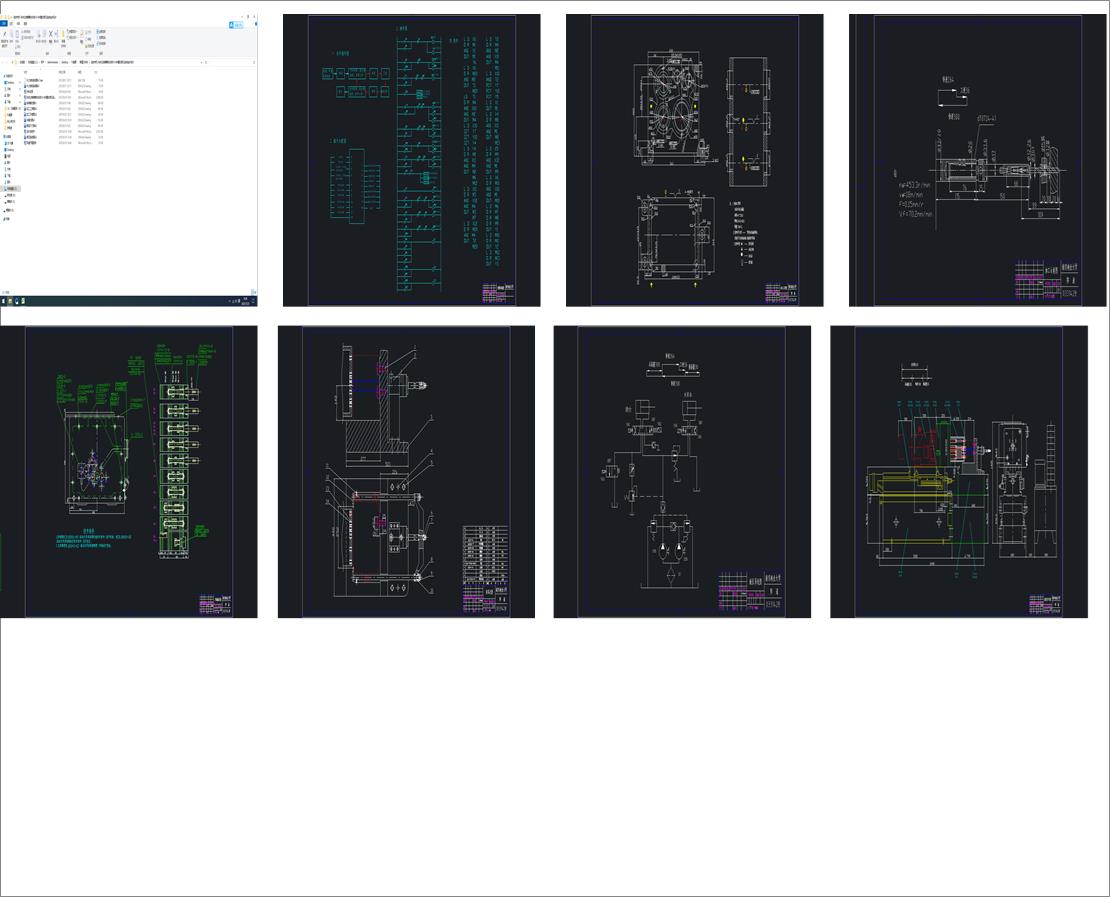 MόC(j)һ܇Sw҂(c)10һM8ݼy׿׽M@O(sh)Ӌ