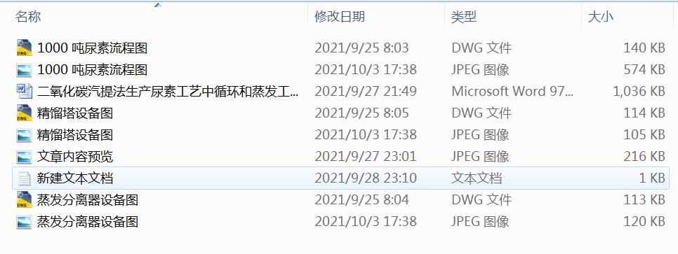 ̼ᷨaعˇѭhlоcOӋ