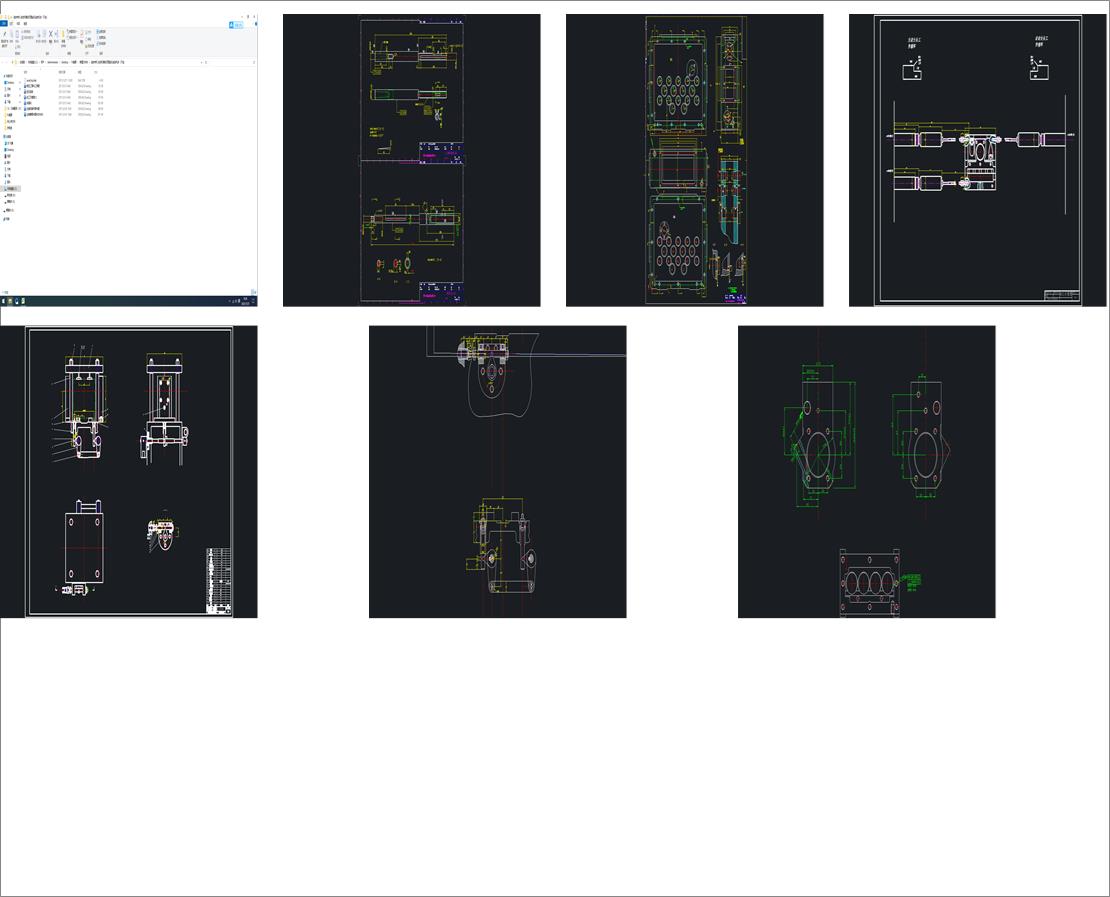 MόCһlәCwp@׽MϙCȫ