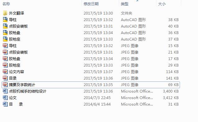 czCеֵĽY(ji)(gu)O(sh)Ӌ