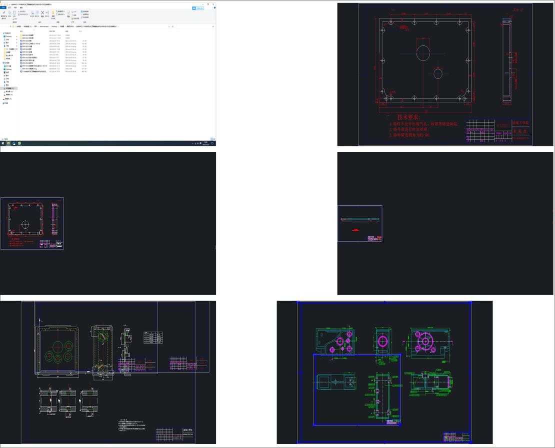 MόCһS195͙Cw澫MMϙCwOӋSOӋ