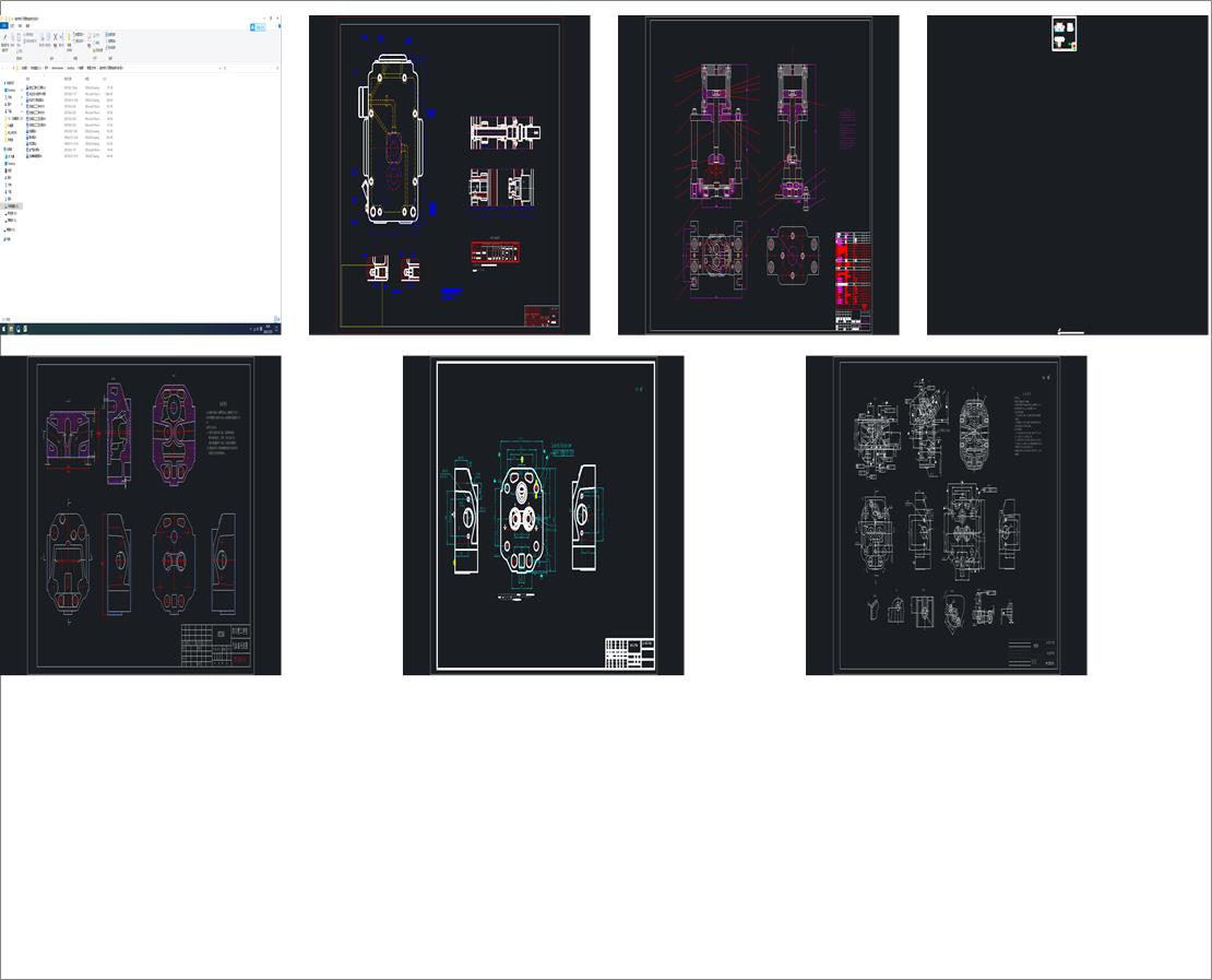 MόC(j)һp㊽MϙC(j)O(sh)Ӌ