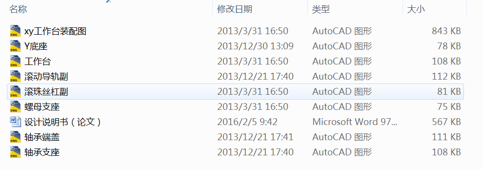 xһy(sh)ع_(ti)C(j)ϵy(tng)O(sh)Ӌ(j)8CADD