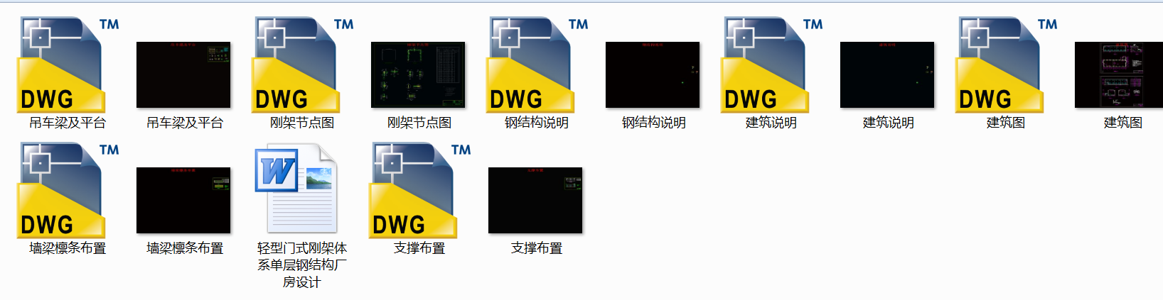 pTʽwϵΌ䓽Y(ji)(gu)SO(sh)Ӌ