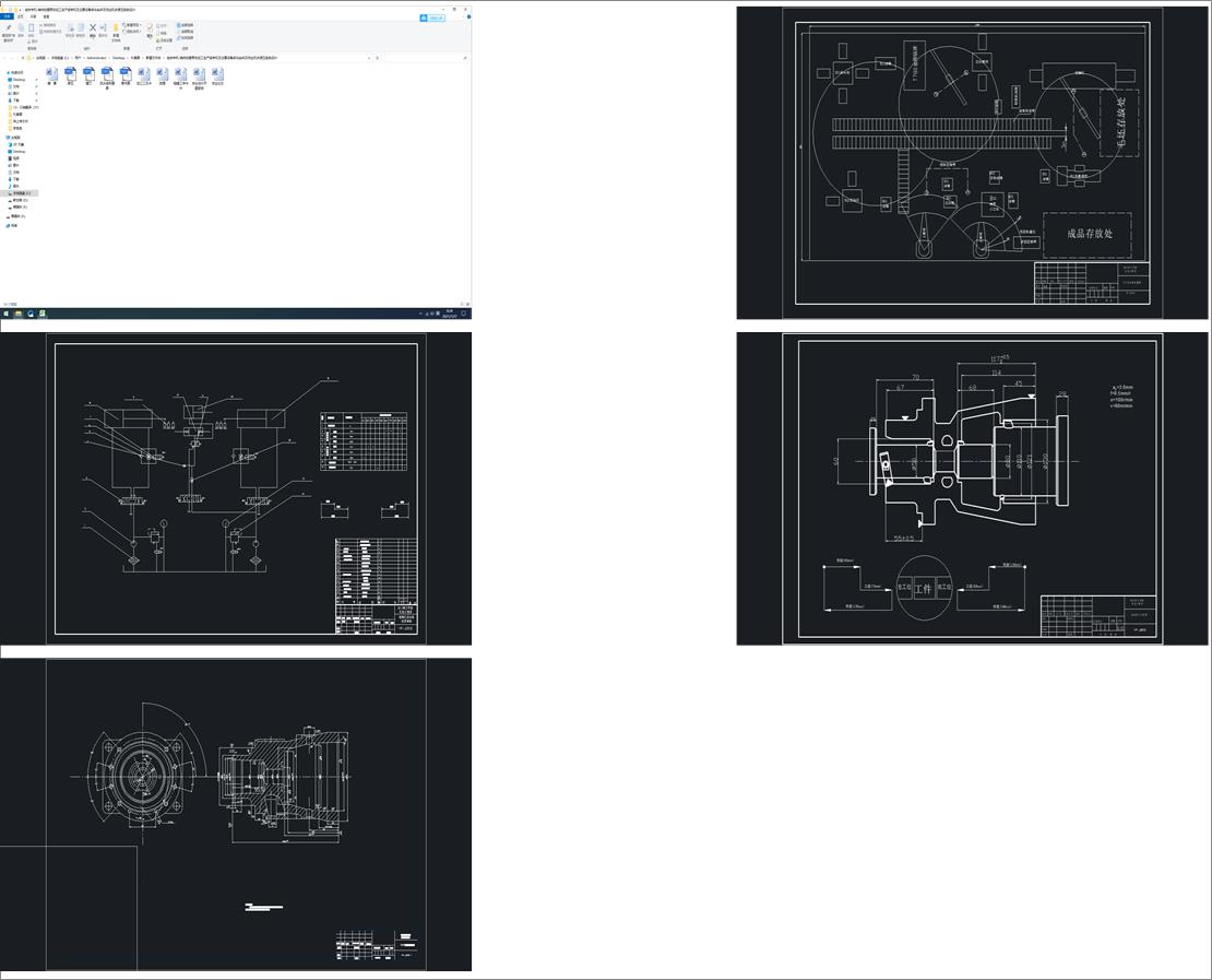 MόCһSwӹaCҪO^@zCҺϵyOӋ