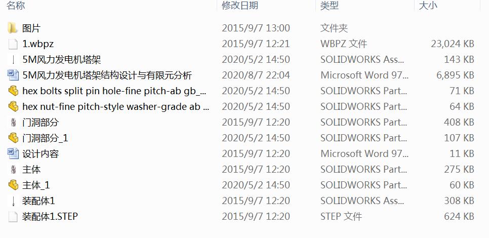 5ML(fng)l(f)늙C(j)ܽY(ji)(gu)O(sh)Ӌ(j)cԪ