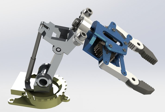 3ɶŷ늙CӵצΊA3DģD SolidworksOӋ