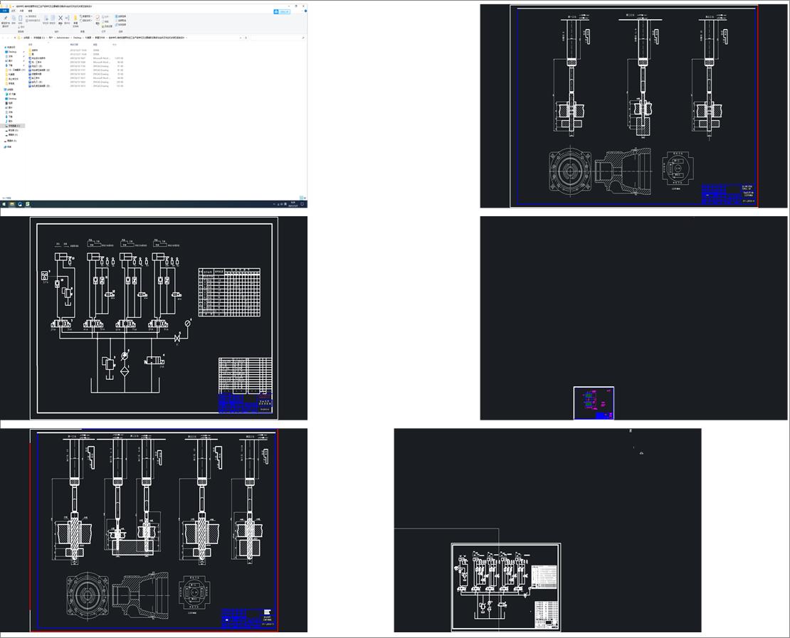 MόCһSwӹaCҪoO^@zCҺϵyOӋ