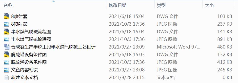 ϳɰaÓΰˮúÓˇOӋ