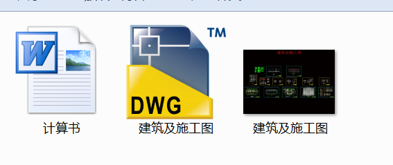 ĳߌkǽY(ji)(gu)O(sh)Ӌ