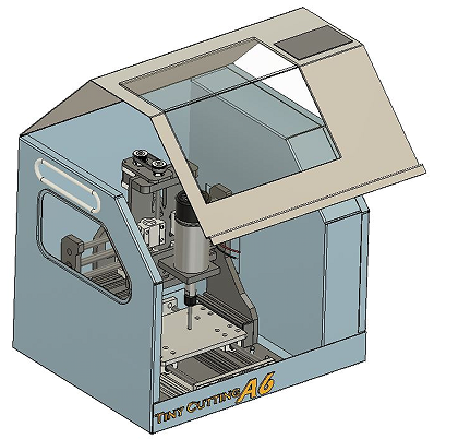 A6(sh)ص̙CиC3D(sh)ģD STEPʽ