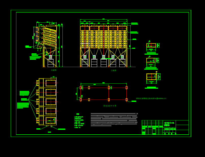 4f(wn)L(fng)бʽVͲmԔD