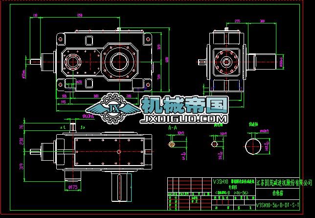 V3SH10һ56һBһDTһSһTpٙC(j)