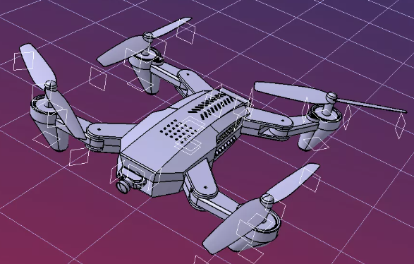 So˙C׽Y3DD CATIAOӋ