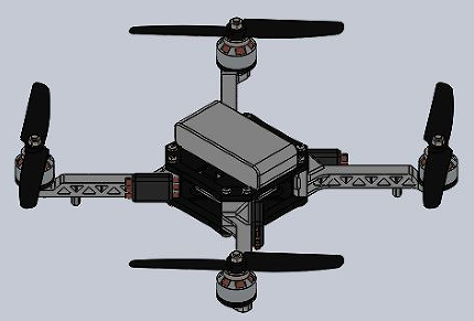 Swģͺ׽Y(ji)(gu)3D(sh)ģD SolidworksO(sh)Ӌ(j)