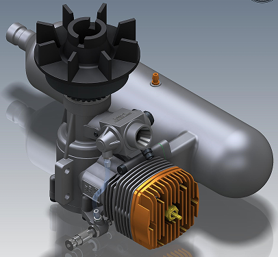 RCģֱClәC3DģD STPʽ