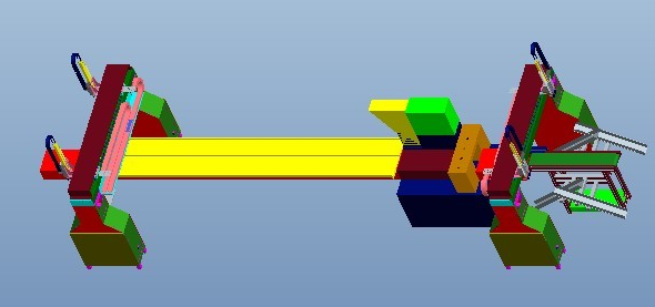 bC⚤ԄӾˮ3Dģ͈D CREOOӋ