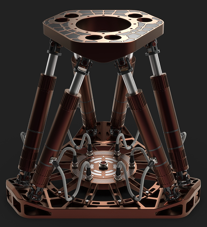 ɶStewartƽ_(ti)3DD STPʽ