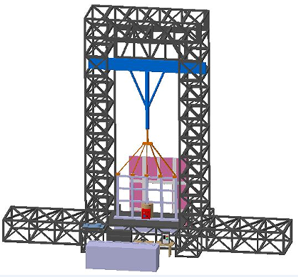 frame䓽Y3DģD STPʽ