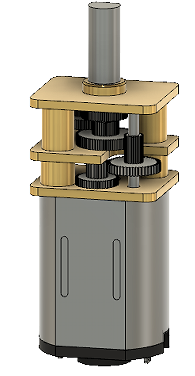 RF012һ002СXֱ݆늙C3DģD STEPʽ