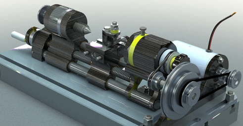 ㊴܇b3DģD SolidworksOӋ