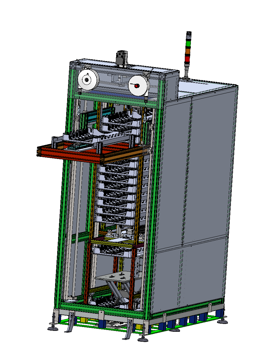 һ;_PO3D(sh)ģD STEPʽ