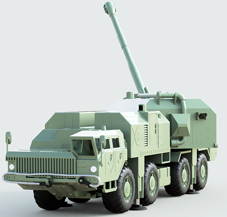 _˹Aһ222ģ3DӡD f3d sltʽ