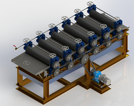 C3DģD SolidworksOӋ