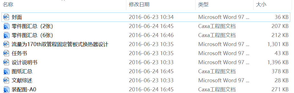 170thp̶̹ܳܰʽQOӋ