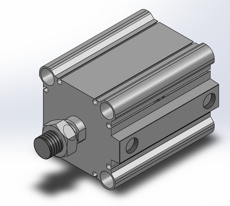 CQ2BһCDQ2B63һ100Mo͚[CQ2B80һ40DM]