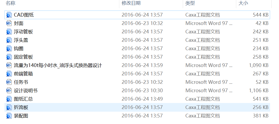 140tÿСrˮ_͸^ʽQOӋ