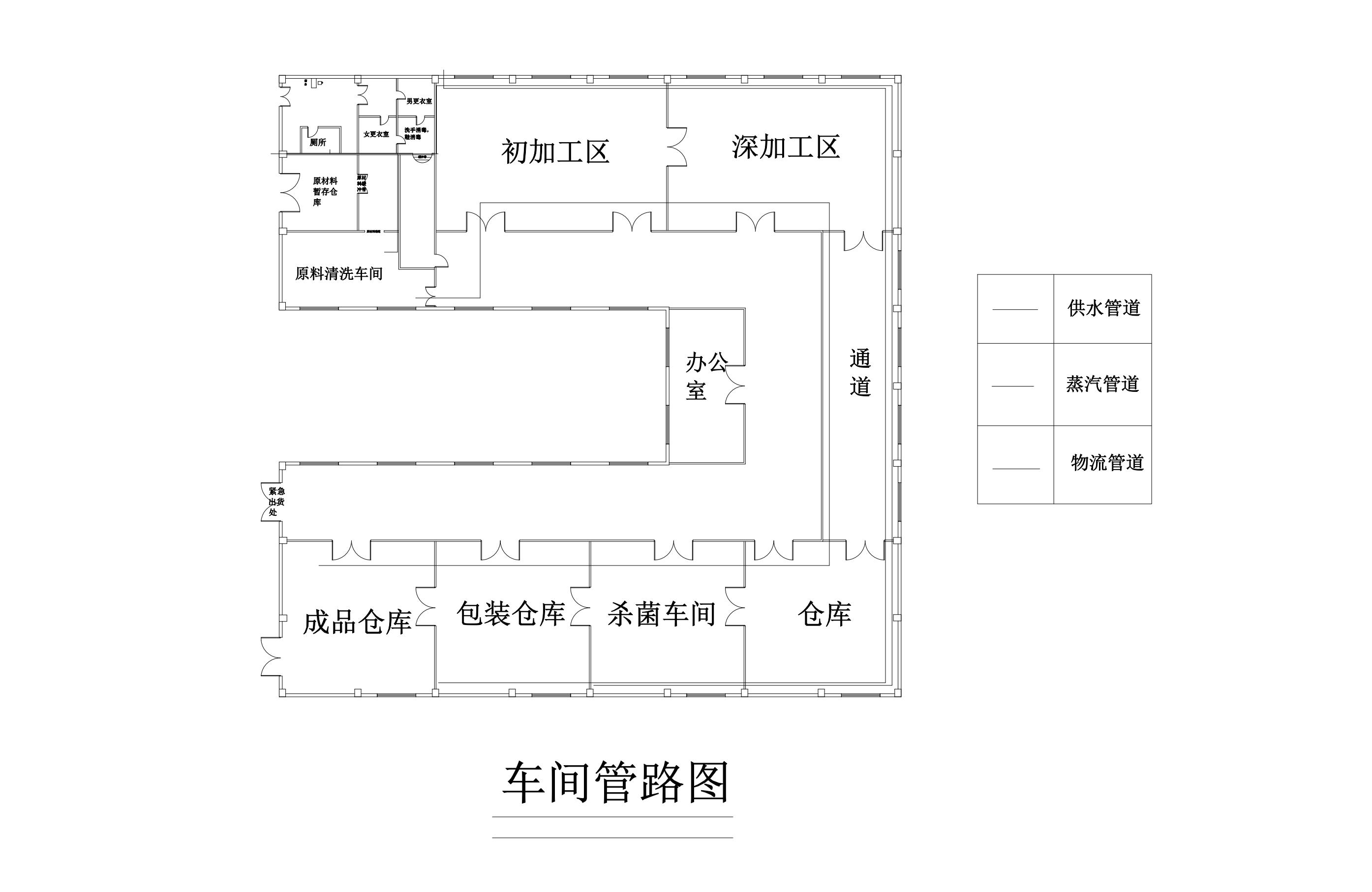 ĳ6000a(chn)s֭a(chn)O(sh)Ӌ܇g·D