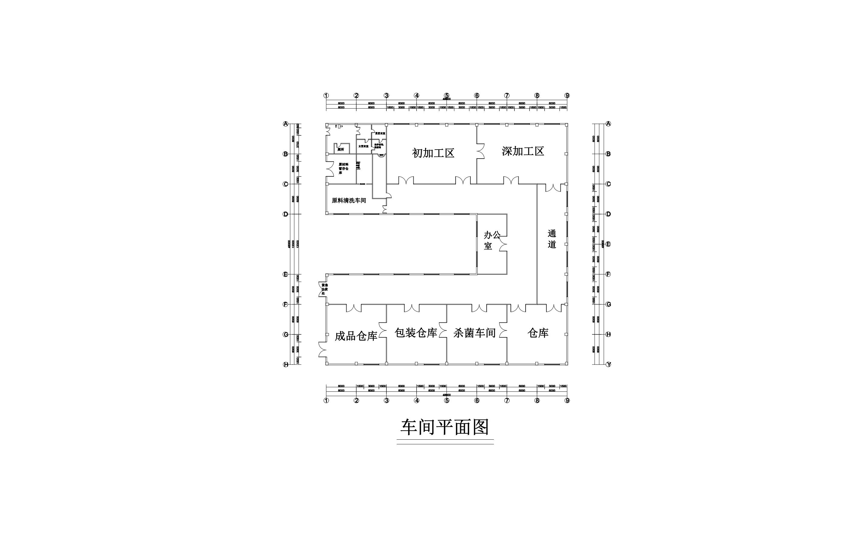 ĳ6000as֭aOӋ܇gƽD