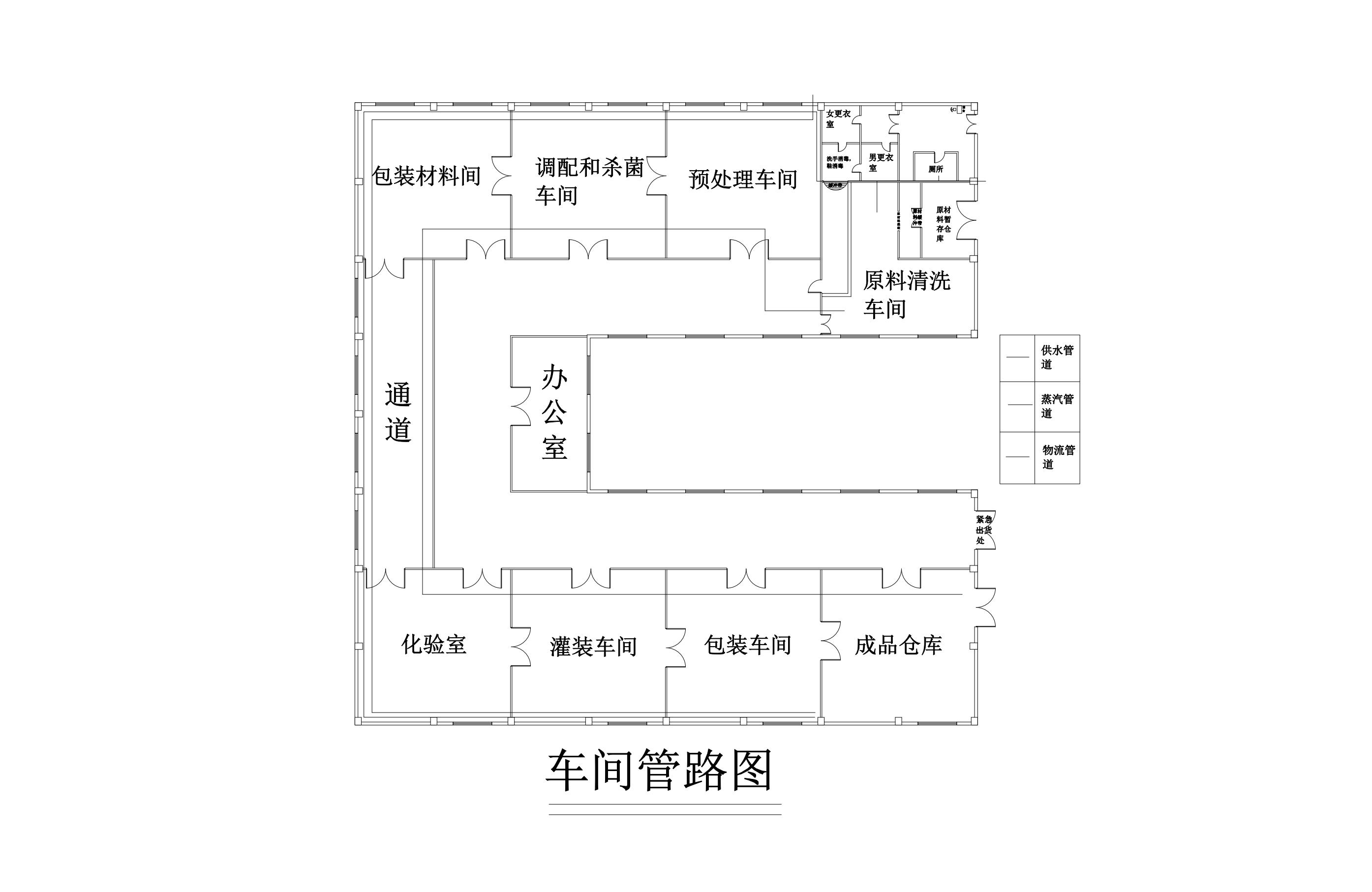 ĳa(chn)2fSO(sh)Ӌ܇g·D