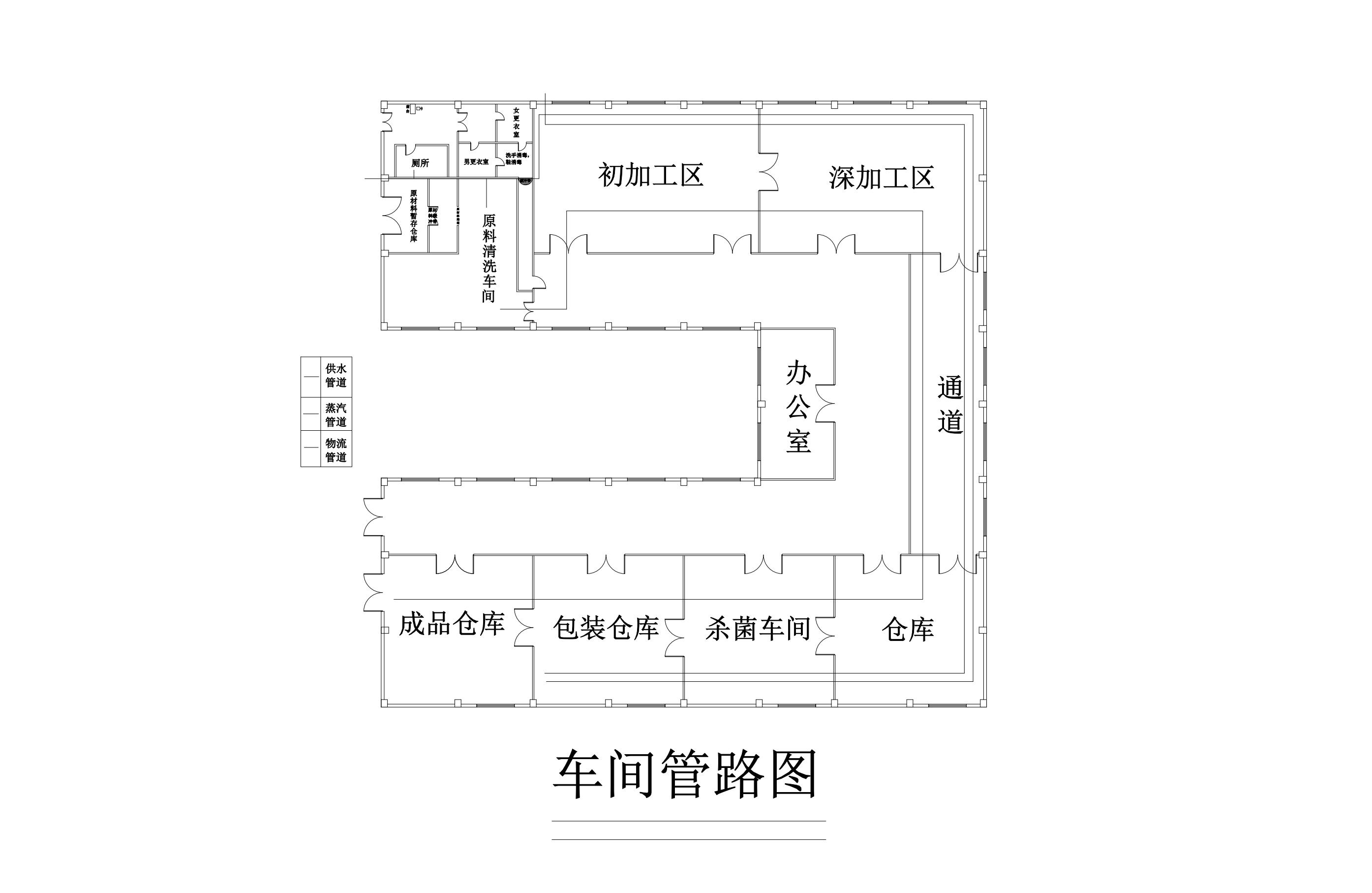 ĳa(chn)5gɹSO(sh)Ӌ܇g·D