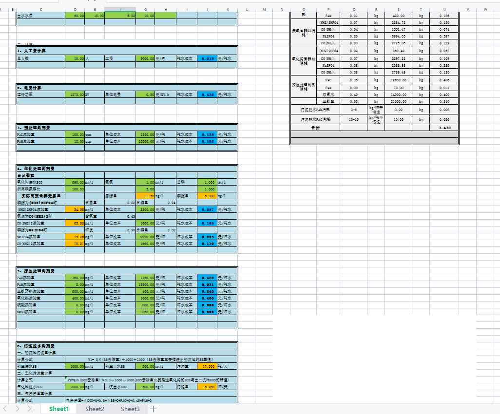 ˮ̎S\(yn)M(fi)Ӌ(j)