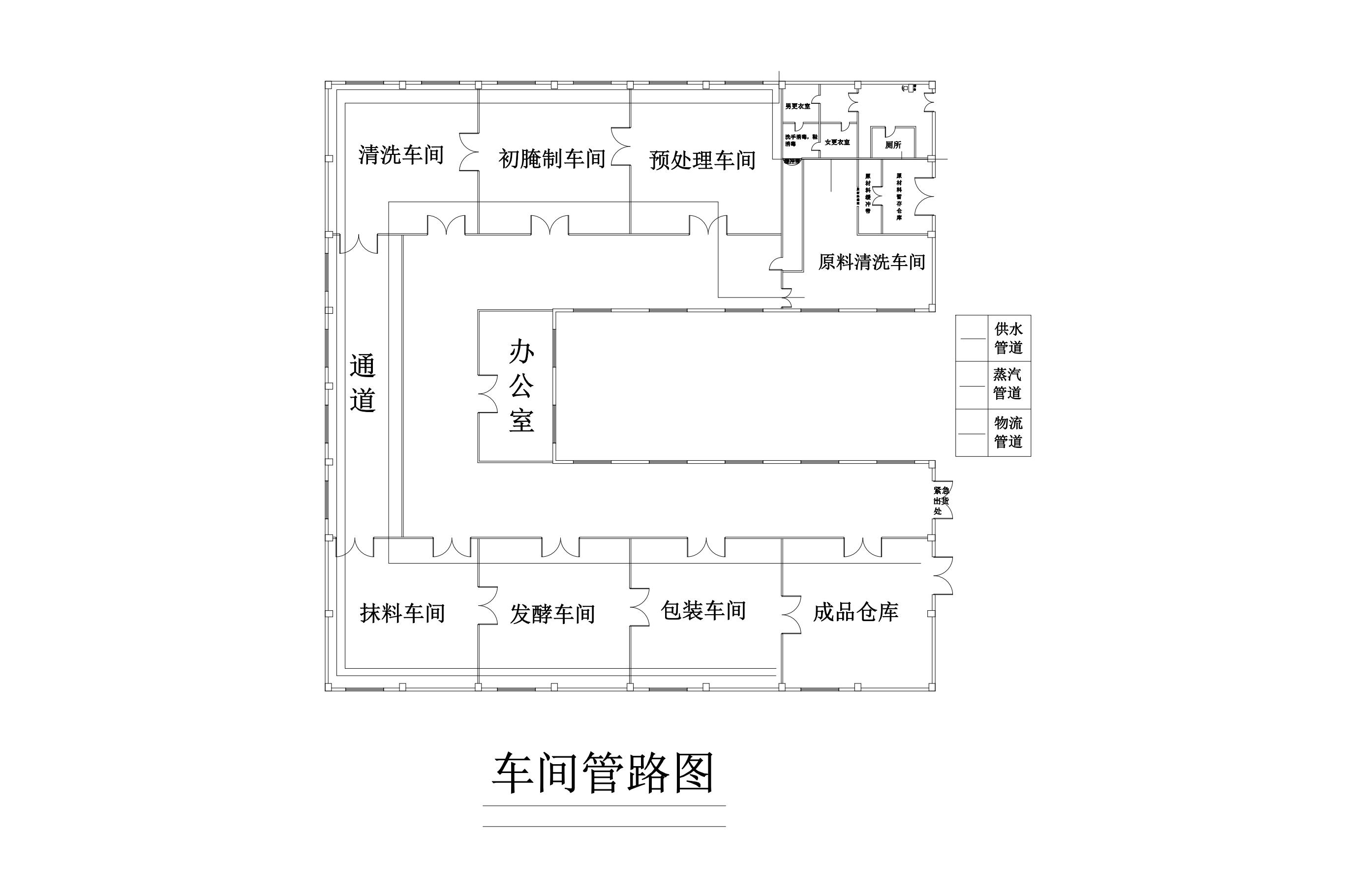 ĳײa3600ӹSOӋ܇g·D