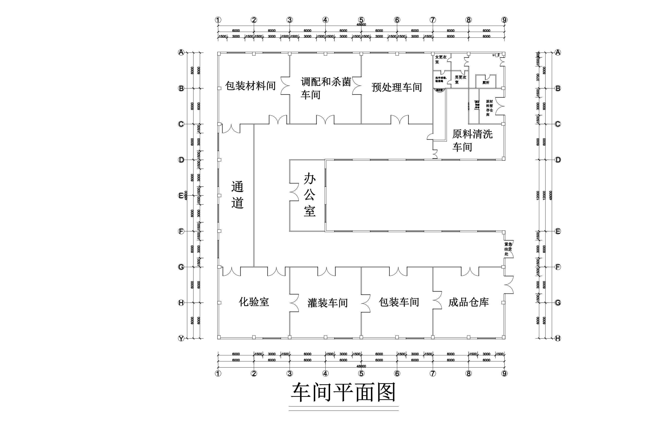 ĳa(chn)2fSO(sh)Ӌ܇gƽD