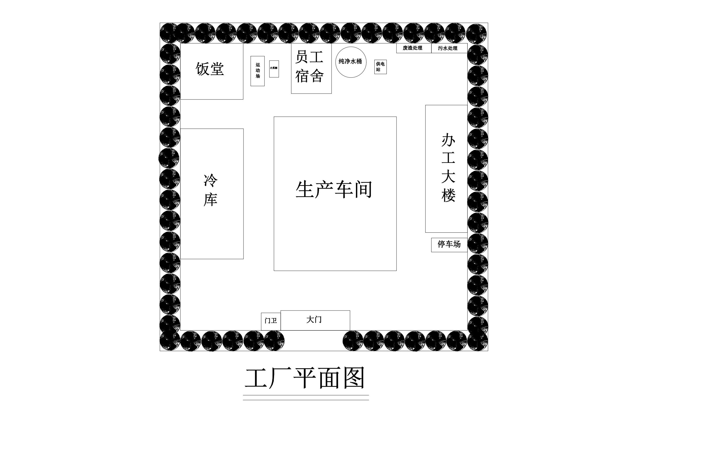 ĳa(chn)2f(wn)S(chng)O(sh)Ӌ(j)S(chng)ƽD