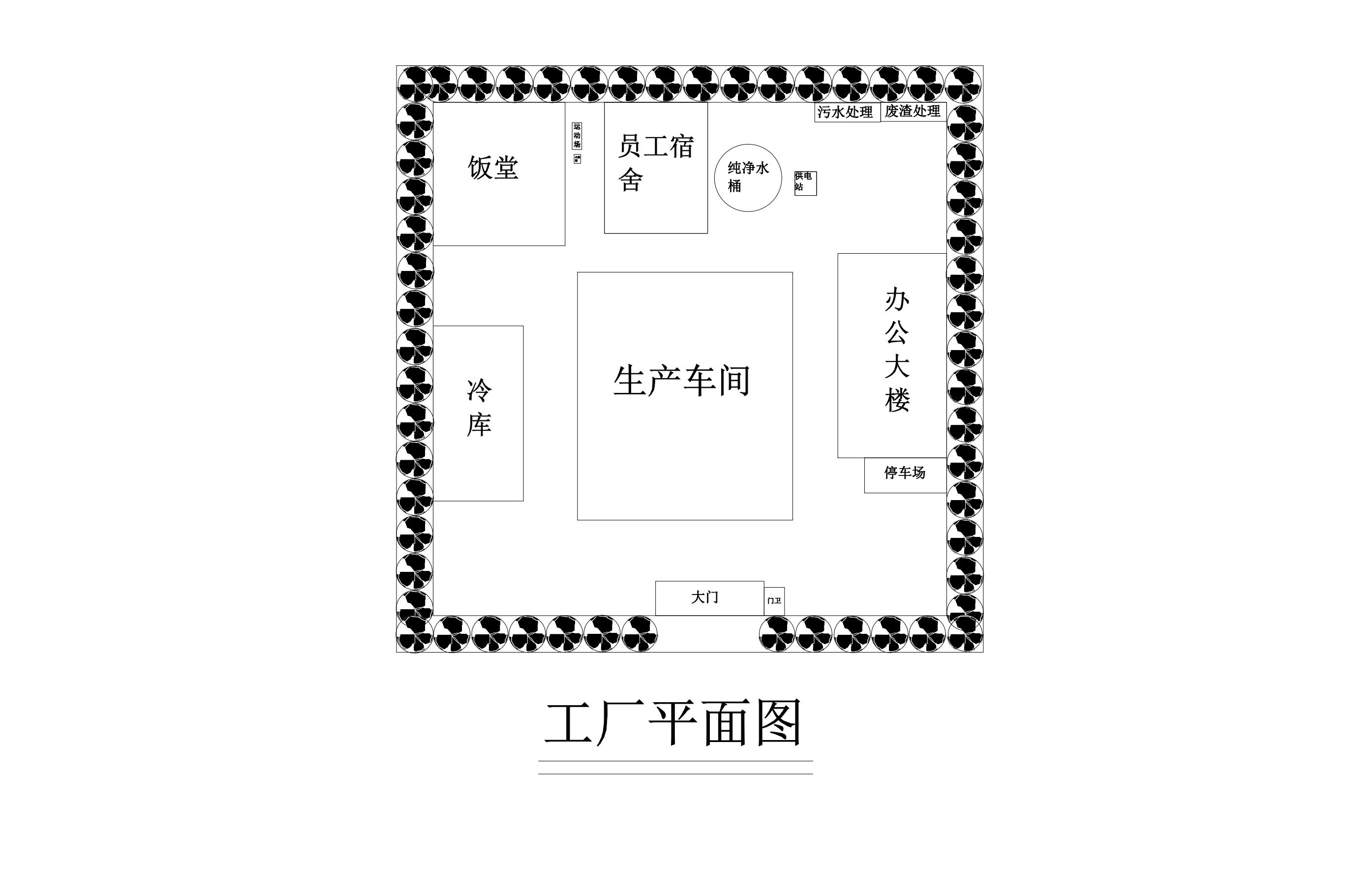 ĳa(chn)5gɹSO(sh)Ӌ(j)SƽD