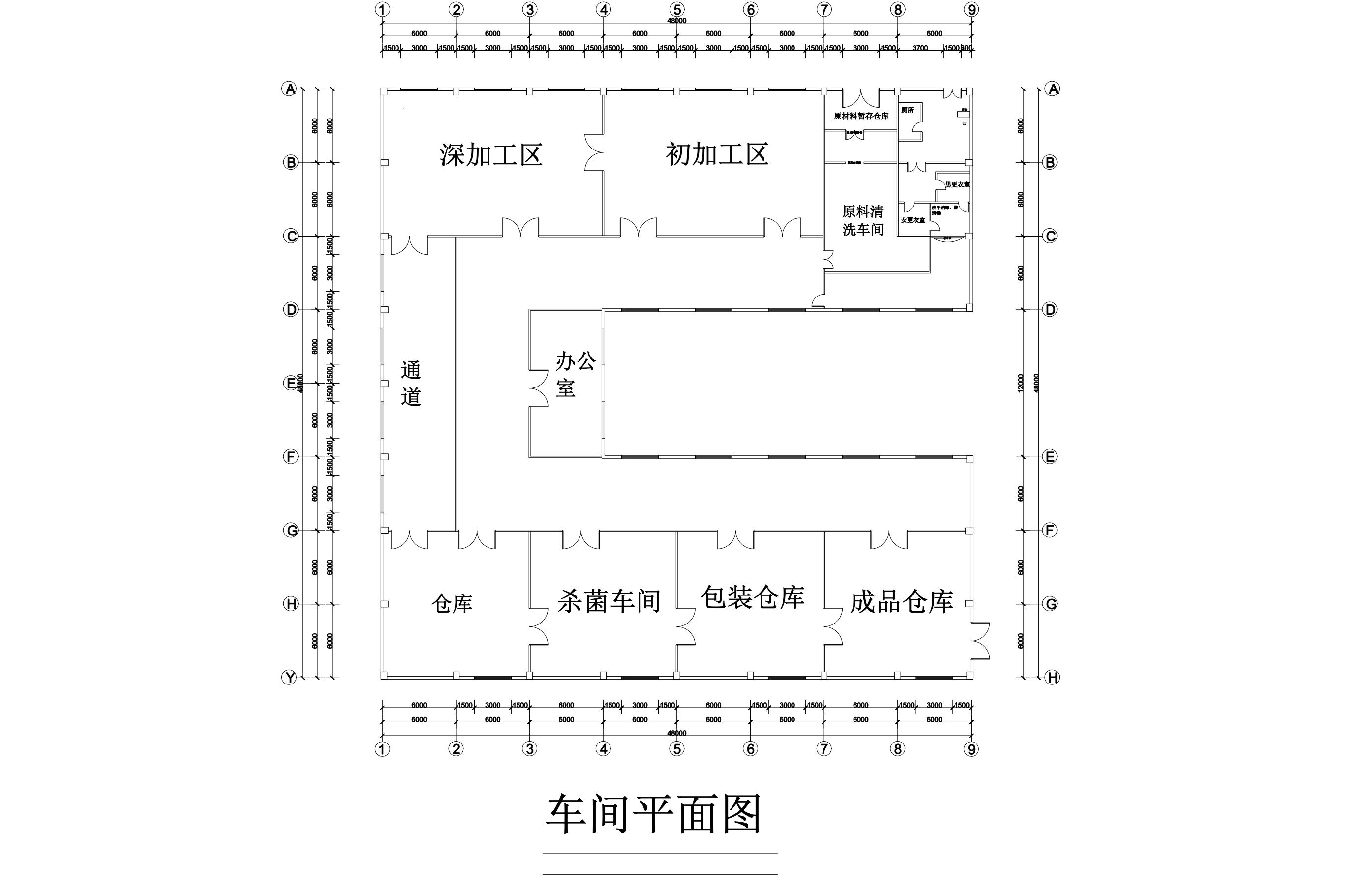 ĳ׵׷۰a2܇gOӋ܇gƽD