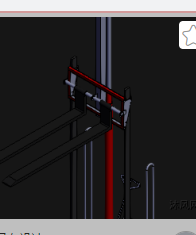 ք(dng)Һ܇O(sh)Ӌ(j)